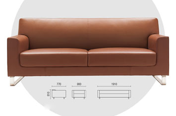 辦公沙發(fā)-商務(wù)沙發(fā)尺寸-辦公沙發(fā)價(jià)位-布藝沙發(fā)套