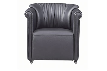 單人沙發(fā)凳尺寸-沙發(fā)凳-辦公沙發(fā)尺寸-辦公沙發(fā)