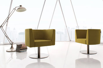 辦公休閑沙發(fā)直銷-會談獨坐沙發(fā)-上海沙發(fā)廠-布藝沙發(fā)擺放 辦公休閑沙發(fā)直銷-會談獨坐沙發(fā)-上海沙發(fā)廠-布藝沙發(fā)擺放