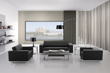 牛皮沙發(fā)-家具沙發(fā)-皮沙發(fā)-沙發(fā)品牌-辦公沙發(fā)-沙發(fā)