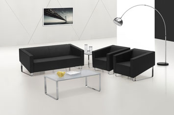 辦公沙發(fā)-多功能沙發(fā)-家具沙發(fā)-牛皮沙發(fā)-雙人沙發(fā)