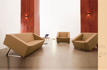 定制沙發(fā)-沙發(fā)-牛皮沙發(fā)-辦公沙發(fā)-雙人沙發(fā)