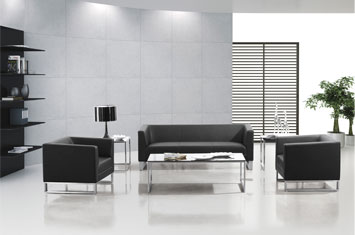 牛皮沙發(fā)-皮沙發(fā)-雙人沙發(fā)尺寸-辦公沙發(fā)-家具沙發(fā)