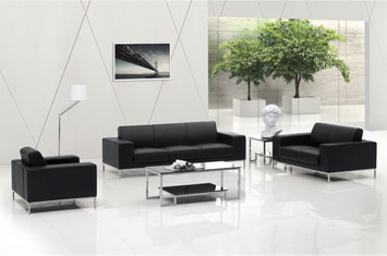 辦公沙發(fā)-皮沙發(fā)-牛皮沙發(fā)-定制沙發(fā)-雙人沙發(fā)