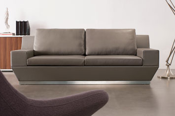 辦公沙發(fā)-定制沙發(fā)-品牌沙發(fā)-牛皮沙發(fā)-皮沙發(fā)