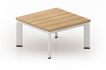 茶幾品牌-辦公茶幾-板式茶幾-辦公茶幾廠家