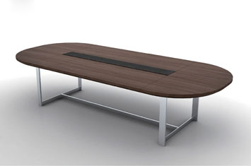 實木定制-實木會議桌-辦公室會議桌-會議桌價格-會議桌