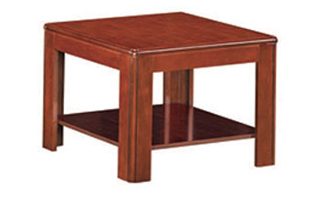 實木茶幾桌-茶幾價格-實木茶幾尺寸-辦公茶幾