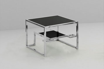 玻璃茶幾價格-上海定做玻璃茶幾-玻璃茶幾廠-辦公沙發(fā)