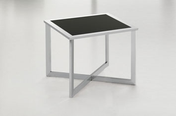 玻璃茶幾尺寸-方形茶幾-茶幾廠家-茶幾面