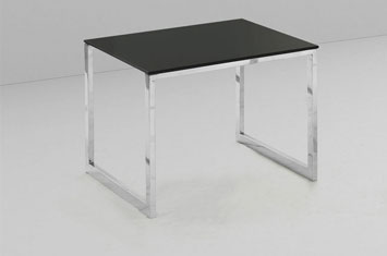 辦公茶幾-沙發(fā)茶幾-定做玻璃茶幾-會談茶幾