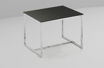 玻璃茶幾尺寸-辦公茶幾-茶幾價格-玻璃茶幾尺寸