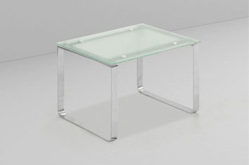 定制玻璃茶幾-方形茶幾-玻璃茶幾-定制玻璃茶幾 定制玻璃茶幾-方形茶幾-玻璃茶幾-定制玻璃茶幾