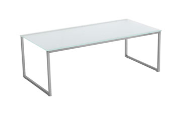 方茶幾-定制玻璃茶幾-辦公茶幾廠家直銷-玻璃茶幾