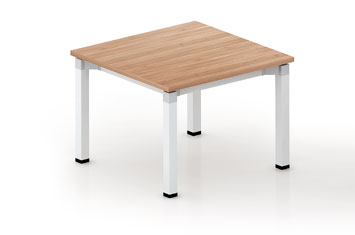 辦公茶幾-辦公小茶幾-板式茶幾-定制辦公茶幾