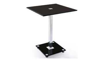 方形茶幾-方形玻璃廠家-辦公廠家-茶幾設(shè)計(jì)