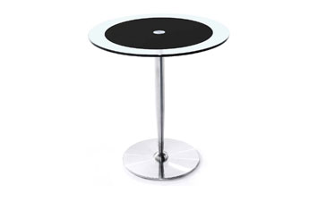 茶幾玻璃-茶幾價(jià)格-辦公茶幾-茶幾品牌