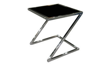 玻璃茶幾-創(chuàng)意茶幾-定制辦公茶幾-茶幾廠家