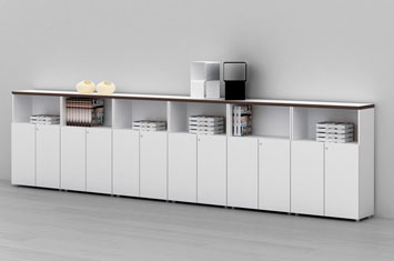 文件柜-辦公室文件柜-檔案柜-辦公室文件柜-文件柜尺寸