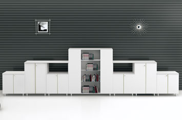 辦公室文件柜-文件柜圖片-文件柜尺寸-文件柜-板式文件柜 辦公室文件柜-文件柜圖片-文件柜尺寸-文件柜-板式文件柜