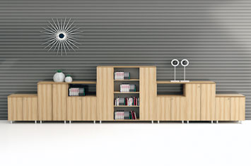 檔案柜-文件柜-板式文件柜-文件柜價格-文件柜圖片 檔案柜-文件柜-板式文件柜-文件柜價格-文件柜圖片