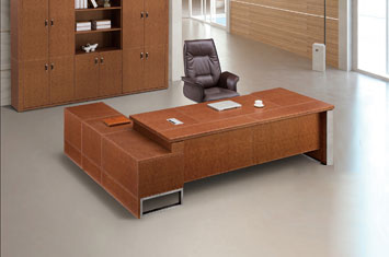 辦公桌-定制辦公桌-高檔辦公桌-辦公桌椅