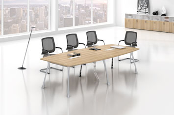 會(huì)議桌尺寸-上海會(huì)議桌廠家-會(huì)議桌定做-訂做會(huì)議桌
