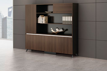 實(shí)木文件書柜-文件柜工廠直銷-上海實(shí)木文件柜 實(shí)木文件書柜-文件柜工廠直銷-上海實(shí)木文件柜