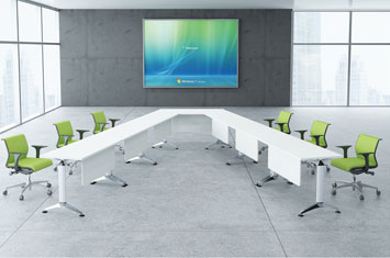 折疊桌-折疊培訓(xùn)桌-培訓(xùn)桌-培訓(xùn)輔導(dǎo)桌