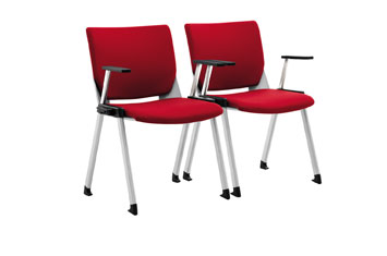 折疊椅-電腦椅-辦公家具圖片-上海辦公家具-椅子設(shè)計 折疊椅-電腦椅-辦公家具圖片-上海辦公家具-椅子設(shè)計