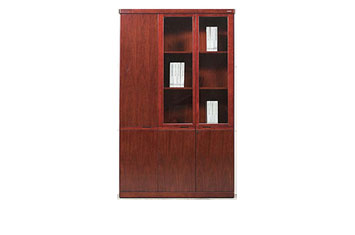 文件柜-文件柜報(bào)價(jià)-文件柜價(jià)格-實(shí)木文件柜
