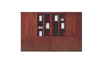 智能檔案柜-密碼文件柜-辦公室文件柜-商務(wù)文件柜 智能檔案柜-密碼文件柜-辦公室文件柜-商務(wù)文件柜