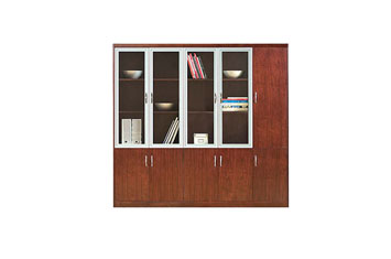 辦公文件柜-文件柜價(jià)格-南京文件柜-書柜 辦公文件柜-文件柜價(jià)格-南京文件柜-書柜