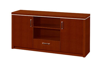 辦公茶水柜-茶水柜-定做公司茶水柜-茶水柜擺放