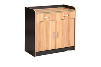 玻璃茶水柜-茶水柜高度-辦公茶水柜-茶水柜