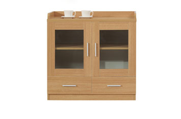 茶水柜-茶水柜圖片-實木茶水柜-茶水柜廠家