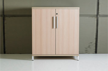 文件柜圖片-板式文件柜-檔案柜-文件柜尺寸-辦公室文件柜