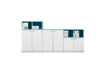 文件柜圖片-辦公文件柜-文件柜尺寸-辦公室文件柜-檔案柜