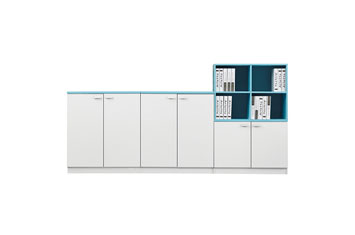 文件柜圖片-文件柜尺寸-辦公文件柜-辦公室文件柜-文件柜圖片