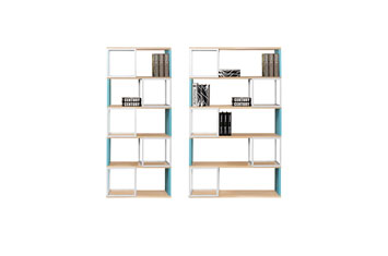 文件柜-辦公室文件柜-文件柜尺寸-檔案柜-文件柜價(jià)格