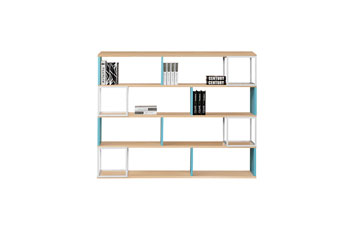 文件柜-文件柜圖片-文件柜尺寸-辦公室文件柜-檔案柜