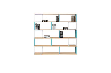 檔案柜-辦公室文件柜-文件柜尺寸-文件柜圖片-文件柜價(jià)格