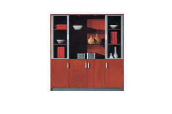 密碼文件柜-防火文件柜-商務(wù)文件柜-辦公文件柜 密碼文件柜-防火文件柜-商務(wù)文件柜-辦公文件柜