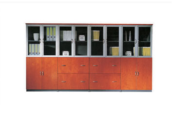 文件柜-實(shí)木文件柜-辦公文件柜-書柜 文件柜-實(shí)木文件柜-辦公文件柜-書柜