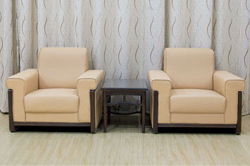 辦公沙發(fā)-沙發(fā)圖片-家具沙發(fā)-皮沙發(fā)-牛皮沙發(fā) 辦公沙發(fā)-沙發(fā)圖片-家具沙發(fā)-皮沙發(fā)-牛皮沙發(fā)