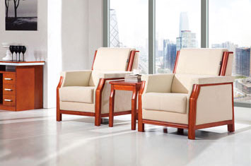 皮沙發(fā)-家具沙發(fā)-定制辦公沙發(fā)-沙發(fā)圖片-現(xiàn)代沙發(fā)