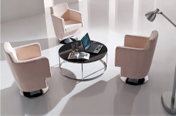 單人位旋轉(zhuǎn)沙發(fā)凳-沙發(fā)凳尺寸-沙發(fā)坐凳-布藝沙發(fā)墊