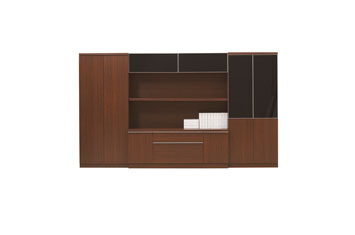 文件柜圖片-文件柜-板式文件柜-文件柜廠家-辦公室文件柜 文件柜圖片-文件柜-板式文件柜-文件柜廠家-辦公室文件柜