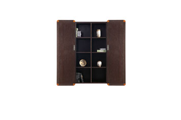 文件柜-板式文件柜-文件柜圖片-辦公室文件柜-文件柜尺寸