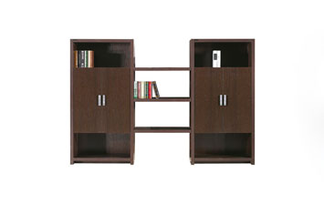 辦公室文件柜-檔案柜-文件柜價(jià)格-文件柜尺寸-文件柜圖片